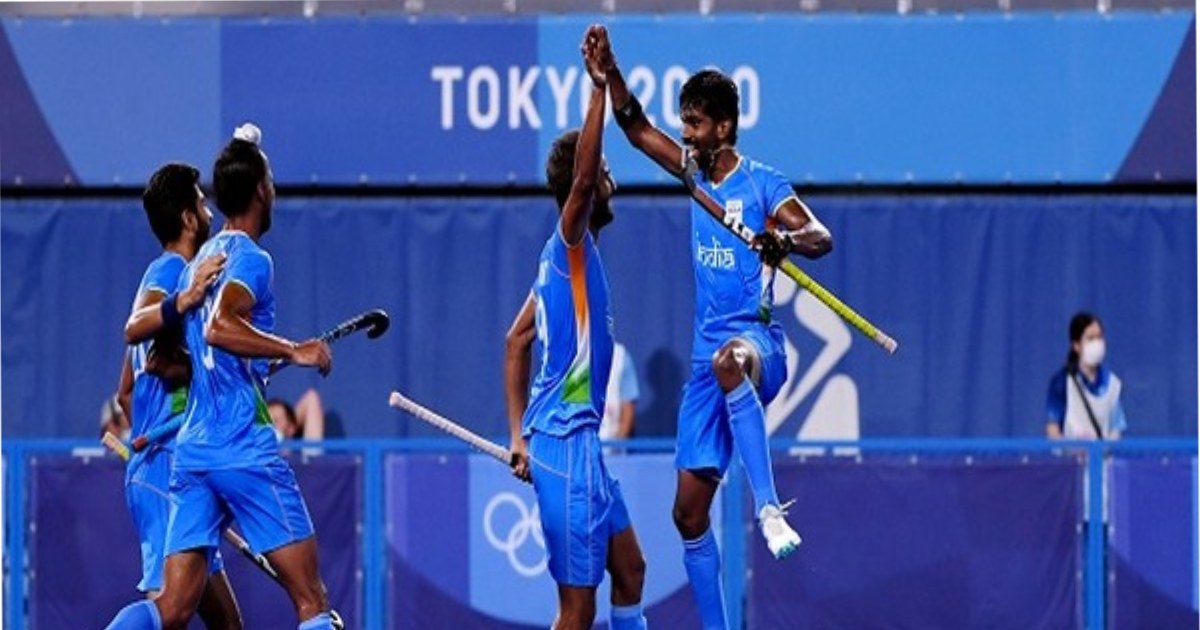 Tokyo Olympics, Day 11: Indian men's hockey team to lock horns in historic semifinal (Preview)